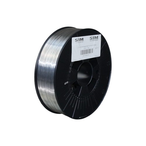 Fil soudure aluminium - soudure,