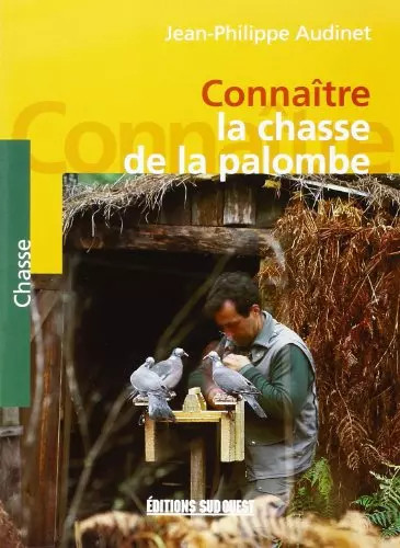 Connaître chasse la - la,