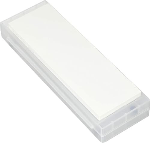 Naniwa professional whetstone - naniwa,