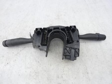 Com (Bloc Contacteur