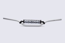 Guidon RENTHAL MX/Enduro 7/8"