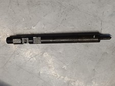 E1* Mercedes W211 W204 OM646 1X Injecteur D'Injection Delphi A6460700987