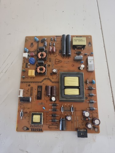 Carte alimentation haier - alimentation,