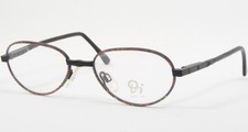 Lunettes Vintage Di 302 11