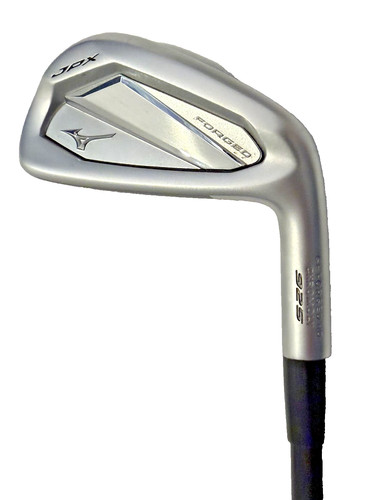 Fer mizuno jpx925 forged - jpx925,