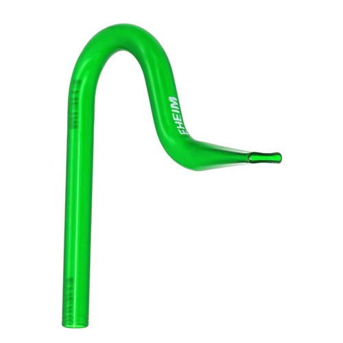 Eheim 4005700 16mm fish - 4005700, tail