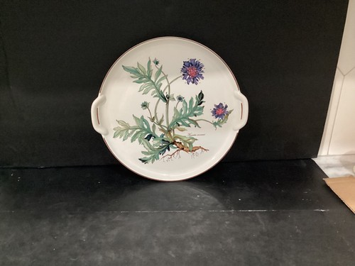 Villeroy and boch botanica - boch,