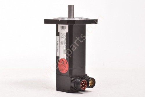 M256d nf40 0000 bautz - bautz,