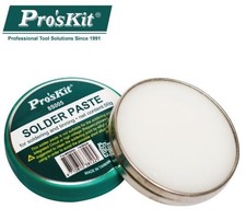 Pro’sKit 8S005 Pâte à