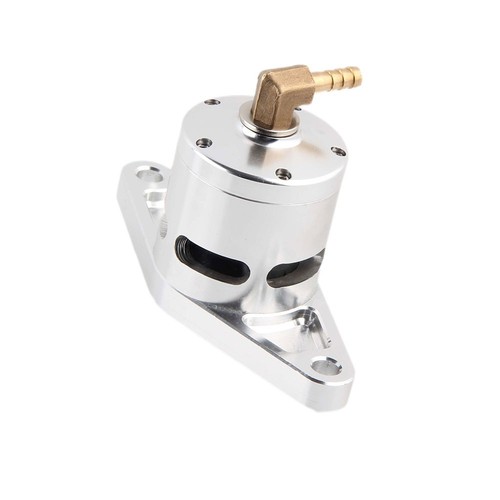 Blow off bov dump valve - blow,