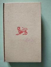 Les Chimères Noires | Bon état