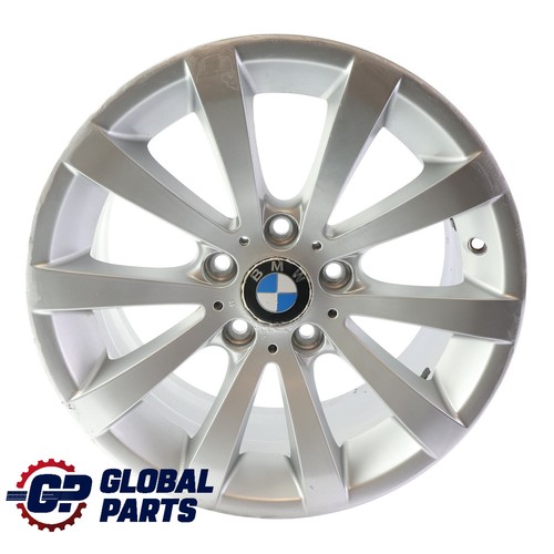 Bmw e90 e91 e92 - bmw,