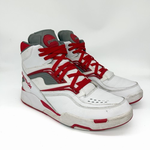2012 reebok twilight zone pump - reebok,