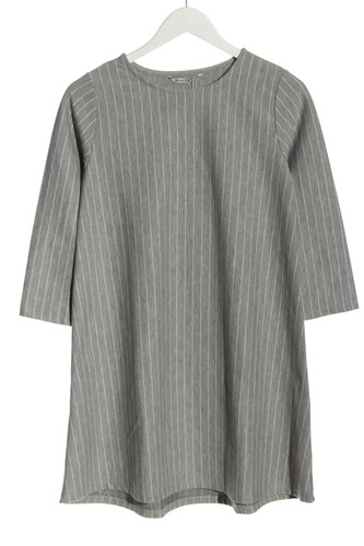 Stradivarius robe sweat - stradivarius,