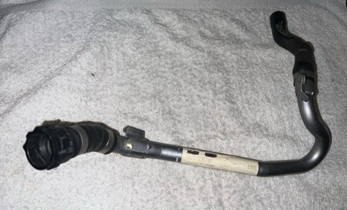 Conduite tuyau liquide - , de
