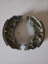 MACHOIRES DE FREIN MOTOBECANE