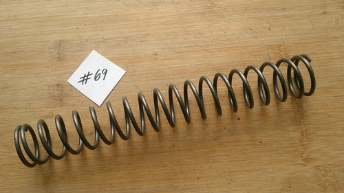 Browning auto 12ga recoil - browning, auto-5