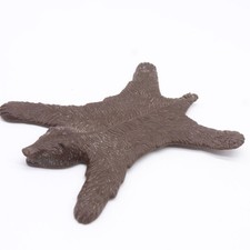 36273 Playmobil Tapis Peau