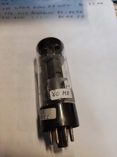 1tubes el34 6ca7 - 1tubes,