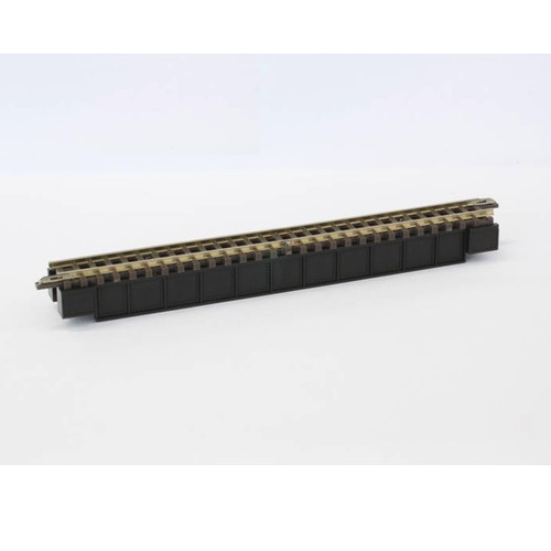 Rokuhan r072 pont - r072, poutre