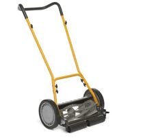 Tondeuse Hélicoïdale À