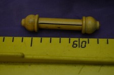 ANCIEN APPELANT OISEAUX LA