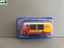 Voiture Miniature Citroen