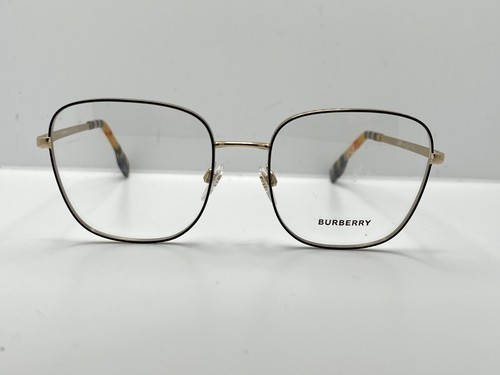 Burberry 1347 1109 18 - b,