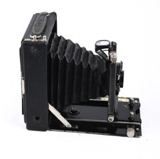 Ica Ideal 205 avec Novar 6.8