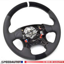 VOLANT   VW GolF 3 envoi sous