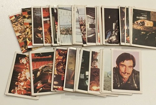 Stickers image flash gordon - image,