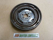 VOLANT MOTEUR BI-MASSE SEAT