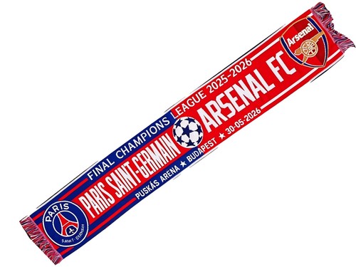 Champions league style arsenal - style,