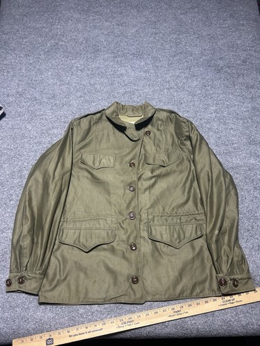 Ww2 army military - ww2,