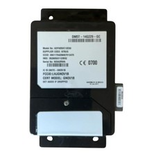 Module émetteur récepteur - FORD Focus 3 - 1904882