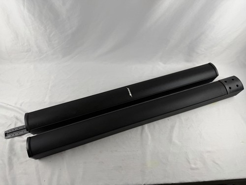 Bose portable line - l1,