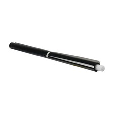  Filme Teinter Voiture Anti