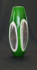 Grand vase murano verre - ?-,