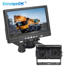 Pour camping-cars avec vue