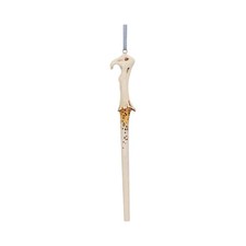 Baguette de décoration de