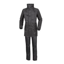 ensemble veste et pantalon