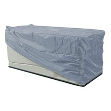 Couvercles d'armoire de