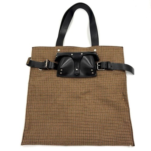 Miu sac main - sac, à