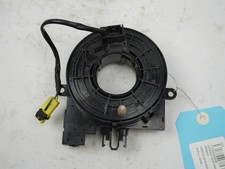 Contacteur annulaire airbag occasion NISSAN QASHQAI II Phase 2 - 1.5 dCi 115ch -