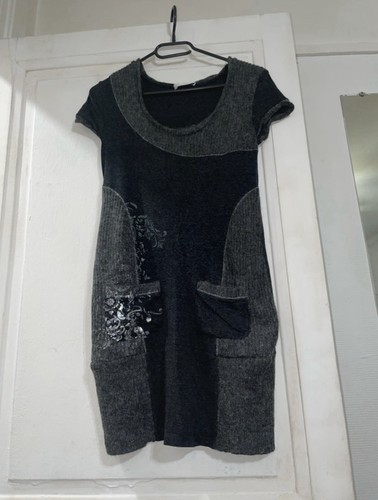 Promod robe pull - , s/m