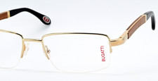 Lunettes bugatti 547 000 - bugatti,