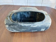 VALISE LINHAI HYTRACK 260 1 pièce