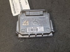 Ballast phare Xenon - Citroen