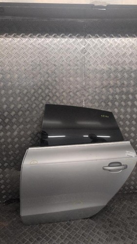Porte arriere gauche - a5, 1
