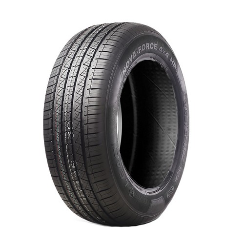Pneu leaotire 215 - pneu, 215/55